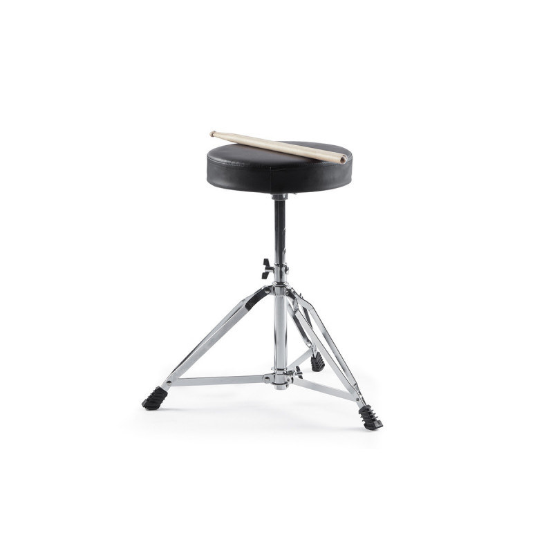 Alesis Debut Kit