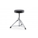 Alesis Debut Kit