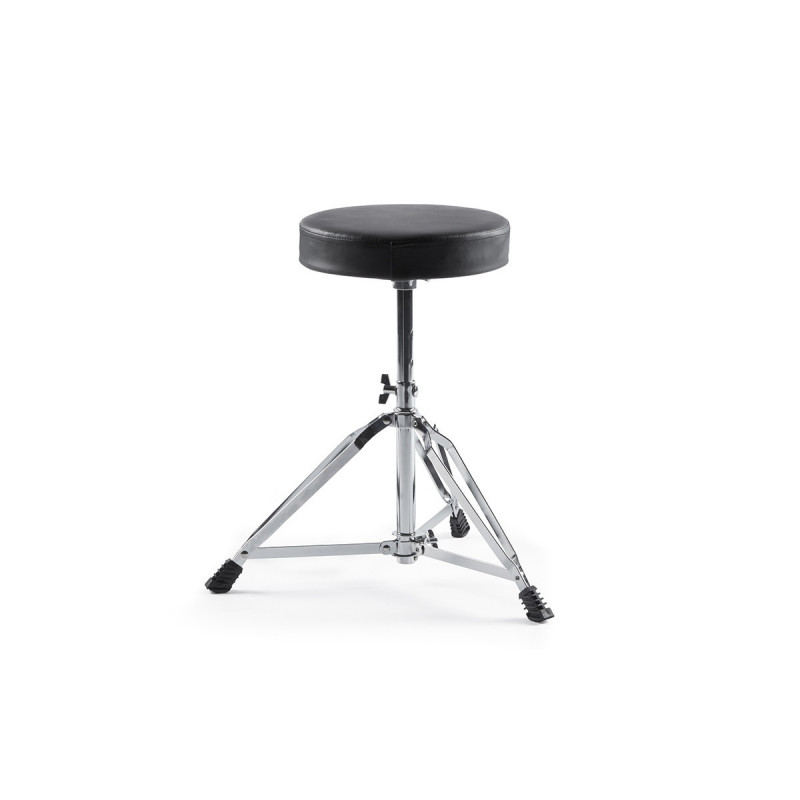 Alesis Debut Kit