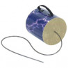 Remo SP-0606-TL Spring Drum 06x06"
