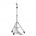 Sonor HH 2000 Soporte Hi Hat