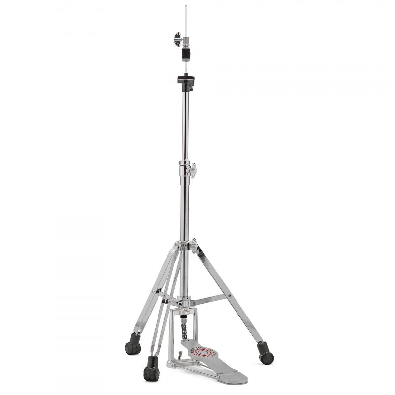 Sonor HH 2000 Soporte Hi Hat