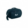Pearl PSCBB Bag Bongo