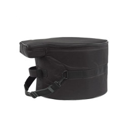 ORTOLA  Funda Tambor con acople de caja china