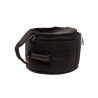 Ortolá Marching Drum Bag Deluxe 41x25 cms
