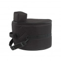 ORTOLA Funda Redoblante con caja china en "u" 41x33