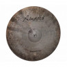 Amedia Crash 16" Kommagene