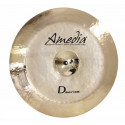 Amedia China 24 D-Series