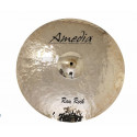 Amedia Crash 16 Raw Rock