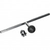 DW DWSM2134 Soporte Bola