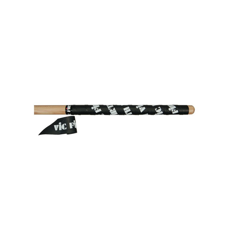tamtampercusion_articulo_4430.jpg