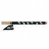 Vic Firth VICTAPE Cinta Protectora