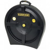 Hardcase HN6CYM20 Cymbal Case