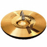 Zildjian Hi Hat 13".1/4 K Custom Hybrid