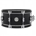 PDP by DW Concept Maple Classic Ebony 14x6.5"