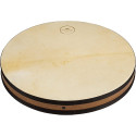 Meinl WD20SWB Wave Drum