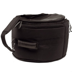 Ortolá Funda Deluxe Tabalet