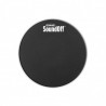 Evans SO15 Sound Off 15"