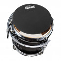 Evans SO15 Sound Off Apagador 15"