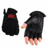 Meinl MDGFL-XL Drummer Gloves