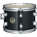 TAMA Rhythm Mate RM50 CCM Charcoal Mist