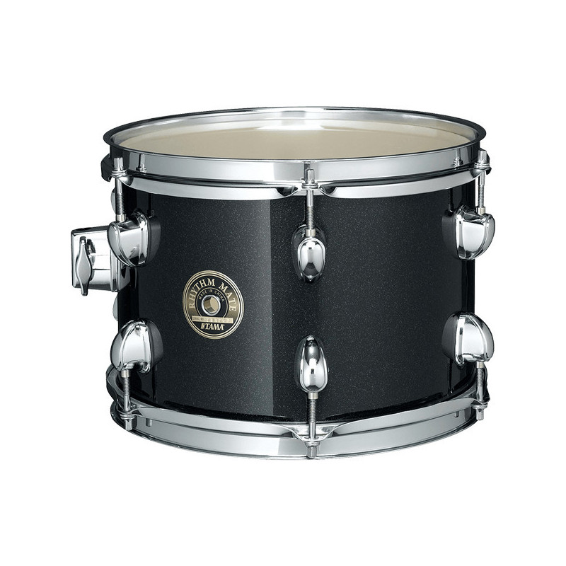 TAMA Rhythm Mate RM50 CCM Charcoal Mist
