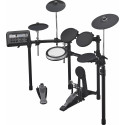 Yamaha Batería Electrónica DTX6K-X