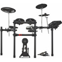 Yamaha Batería Electrónica DTX6K-X