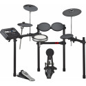 Yamaha Batería Electrónica DTX6K-X