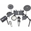 Yamaha Batería Electrónica DTX6K-X