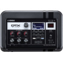 Yamaha Batería Electrónica DTX6K-X