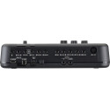 Yamaha Batería Electrónica DTX6K-X