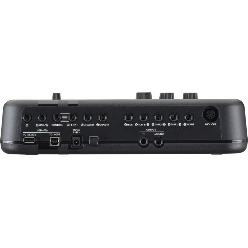 Yamaha Batería Electrónica DTX6K-X