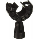 Shure A55HM Pinza Micrófono
