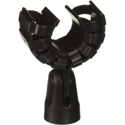 Shure A55HM Pinza Micrófono