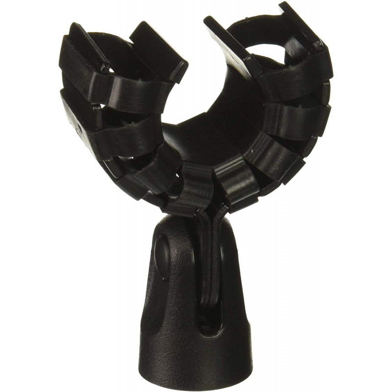 Shure A55HM Pinza Micrófono