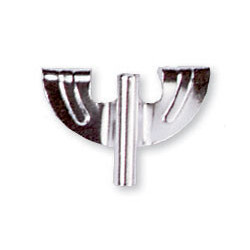 DB DB0346 Gancho Anclaje Bombo