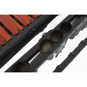 Vancore PSM1010 5 Octavas Marimba Padouk