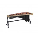 Vancore CCM4001 4.1/3 Octavas Marimba Padouk