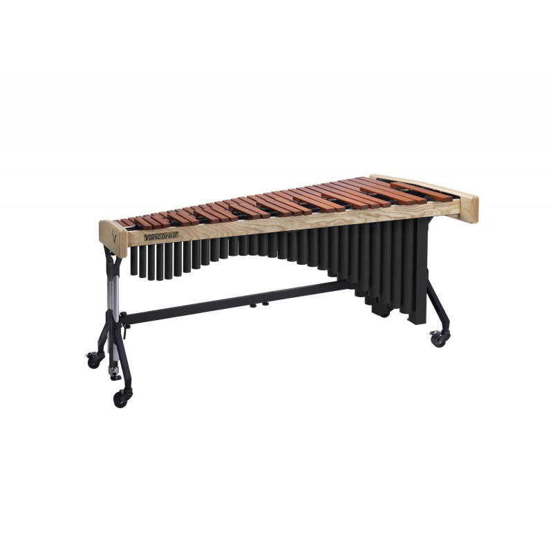 Vancore CCM4001 4.1/3 Octavas Marimba Padouk