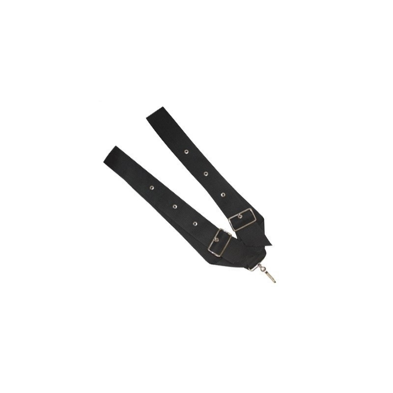 ORTOLA 723 Strap