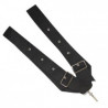 Ortolá 723 Strap