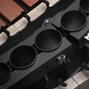 Vancore CCM4004 4.5 Octaves Marimba Padouk 