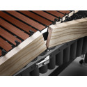 Vancore CCM4004 4.5 Octaves Marimba Padouk 