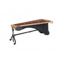 Vancore CCM4004 4.5 Octaves Marimba Padouk 