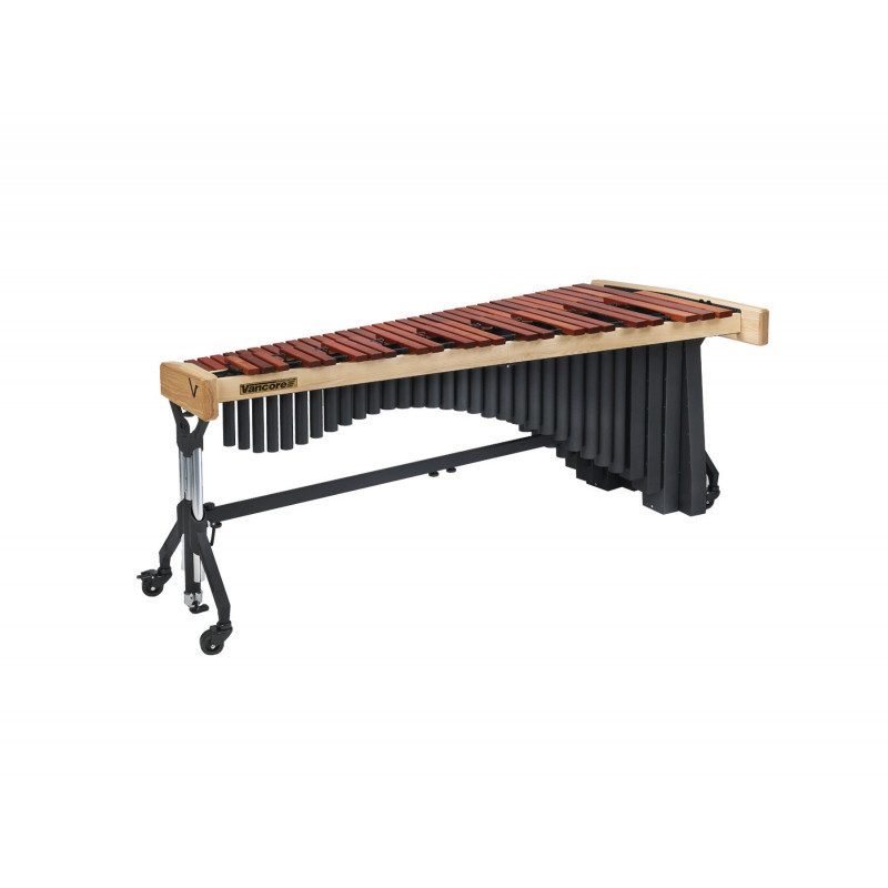 Vancore CCM4004 4.5 Octaves Marimba Padouk 