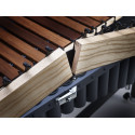 Vancore CCM4005 4.1/2 Octavas Marimba Palosanto Honduras
