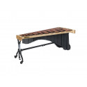 Vancore CCM4005 4.1/2 Octavas Marimba Palosanto Honduras