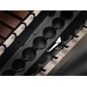 Vancore CCM4005 4.1/2 Octavas Marimba Palosanto Honduras