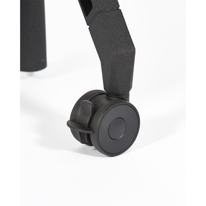 Vancore PSM2001 4.1/3 Octaves Marimba Padouk